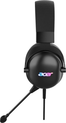 Acer AHW122 ZL.HDSCC.01U Наушники с микрофоном 14