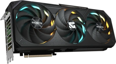Gigabyte RTX5080 GAMING 16GB GV-N5080GAMING-16GD Видеокарта