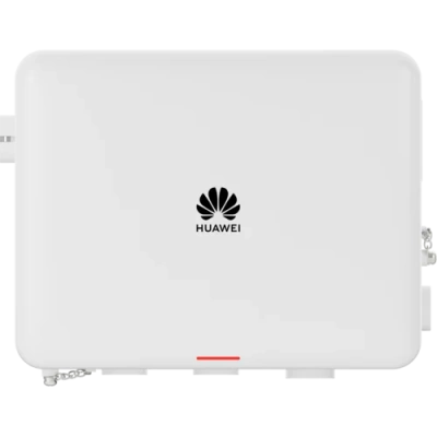 Huawei AirEngine 6776I-X6TH Точка доступа 1