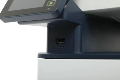 Xerox B235V_DNI МФУ лазерный 8