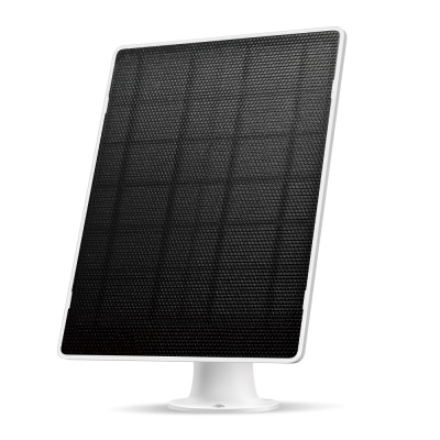 TP-Link TAPO A202 Солнечная панель
