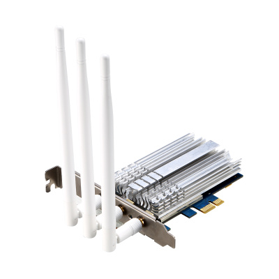 TOTOLINK A1900PE (A1900PE) PCI-E адаптер