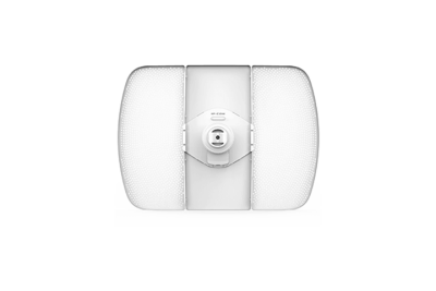 IP-COM ILBE-5AC Наружная точка доступа 2