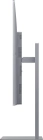Samsung LS32FM902SIXCI Монитор 2