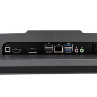 CBR CBR-AIOSMCR2401-HN24I3G12 Моноблок 5