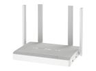 KEENETIC GIGA (KN-1011) Wi-Fi роутер