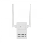 TOTOLINK EX200 (EX200) Wi-Fi Усилитель сигнала (репитер) 3