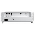 Optoma HD29H Проектор E1P0A3QWE1Z1 3