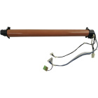 Canon FILM ASSEMBLY FM1-N255-010 Узел закрепления