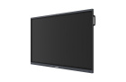 Lumien LMP7504MLRU Интерактивный комплекс IFCLO2ILM75 2