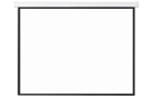 Lumien Master Picture LMP-100134 Настенный экран 154x240 см 2