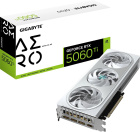 Gigabyte GV-N506TAERO OC-8GD 1.0 Видеокарта 10