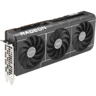 ASUS PRIME-RX9070XT-O16G 90YV0L71-M0NA00 Видеокарта