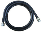 D-Link ANT24-CB03N Удлинитель для антенны ANT24-CB03N/C1A