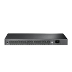 TP-Link T2700G-28TQ Коммутатор управляемый 2