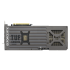ASUS RTX5070Ti TUF GAMING 16GB 90YV0MD0-M0NA00 Видеокарта 9