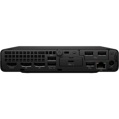 HP ProDesk 4 Mini G1i BY6X8ET Компьютер 3