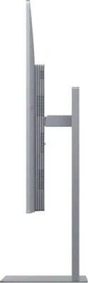 Samsung LS32FM902SIXCI Монитор 1