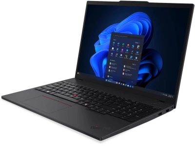 Lenovo ThinkPad T16 G4 21QEA01KCD_PRO Ноутбук 7