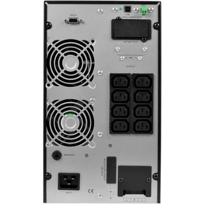 Powerman ONLINE 2000I ИБП 5