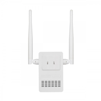 TOTOLINK EX200 (EX200) Wi-Fi Усилитель сигнала (репитер) 2