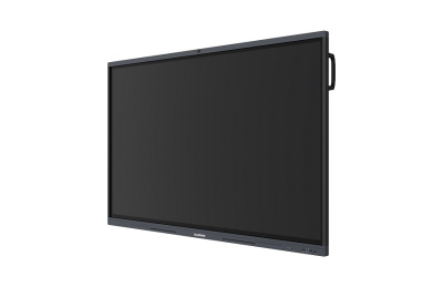 Lumien LMP7504MLRU Интерактивный комплекс IFCLO2ILM75 1