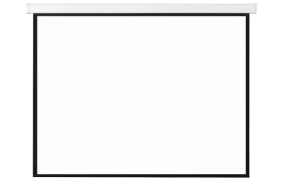 Lumien Master Picture LMP-100134 Настенный экран 154x240 см 1