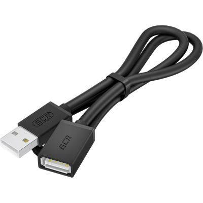GCR PRO GCR-55069 Удлинитель 1