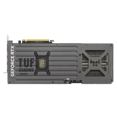 ASUS RTX5070Ti TUF GAMING 16GB 90YV0MD0-M0NA00 Видеокарта 8