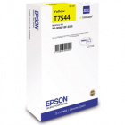 Epson C13T754440 Картридж