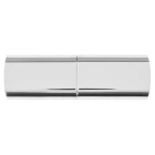 Netac NT03US2N-256G-32SL USB накопитель 3