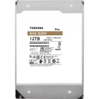 Toshiba HDWG51CXZSTB Жесткий диск 6