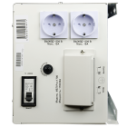 Энергия ИБП Pro-1700 (Е0201-0030) Инвертор 4