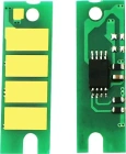 Cactus CS-CHIP-R-SP150HE Чип тонер-картриджа