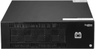 Systeme Electric BPSE240RT3U9G1 Батарейный блок