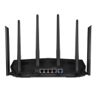 ASUS TUF Gaming AX5400 Wi-Fi роутер 90IG06T0-MO3100 3