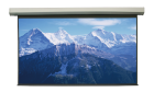 Lumien LMLC-100101 Экран с электроприводом