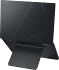ASUS Zenbook Duo UX8406CA-QL345X 90NB14X1-M00M30 Ноутбук 5
