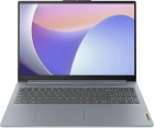 Lenovo IdeaPad Slim 3 15AMN8 82XQ00R0PS Ноутбук