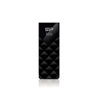 Silicon Power SP032GBUF2U03V1K USB накопитель