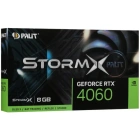 Palit NE64060019P1-1070F V1 Видеокарта 6