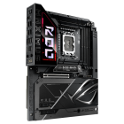 ASUS ROG MAXIMUS Z890 HERO 90MB1KG0-M0EAY0 Материнская плата 7