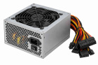 CBR ATX 550W PSU-ATX550-12MD Блок питания