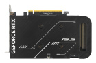 ASUS DUAL-RTX5050-O8G 90YV0N72-M0NA00 Видеокарта 10
