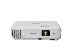 Epson EB-E12 V11HB55056 Проектор