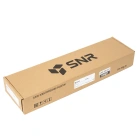 SNR SNR-SMART Блок розеток 4