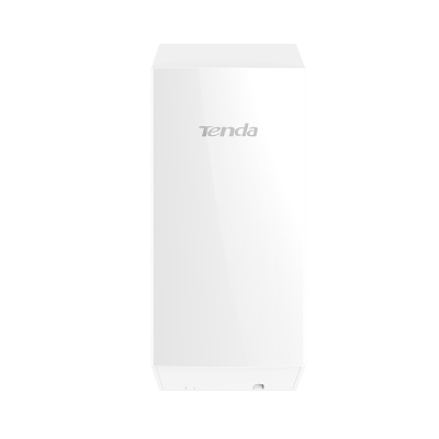 Tenda O1 Радиомост  1