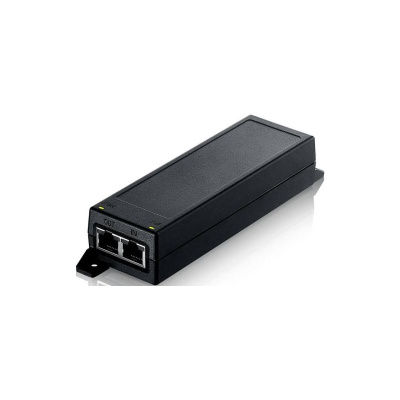 ZyXEL POE12-60W-EU0101F 5G PoE++ инжектор POE12-60W0101F 1