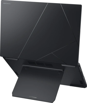 ASUS Zenbook Duo UX8406CA-QL345X 90NB14X1-M00M30 Ноутбук 4