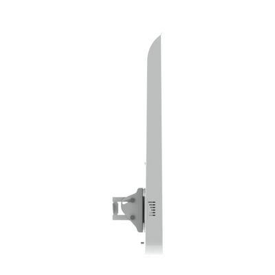 LigoWave LigoDLB 5-90 (DLB-5-90) Точка доступа 4
